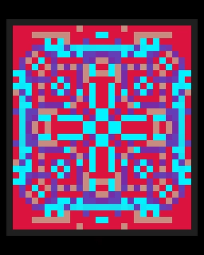 Token #53