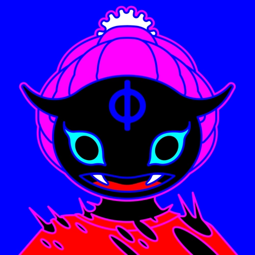 Token #26835