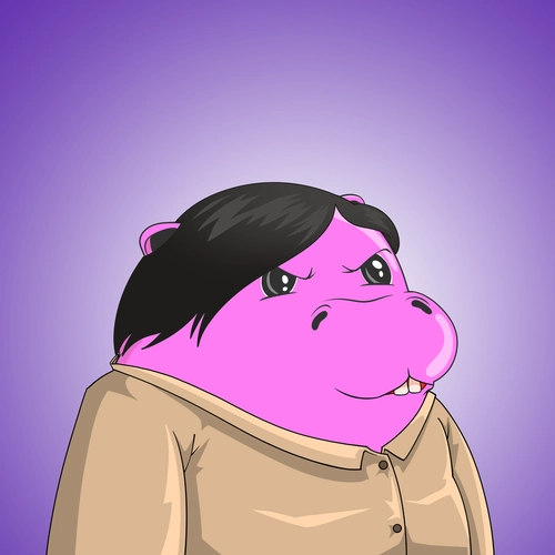 Token #3673