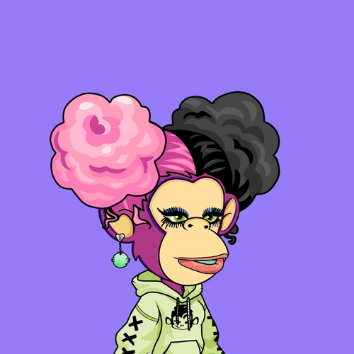 Token #767