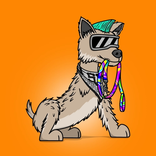 Token #572
