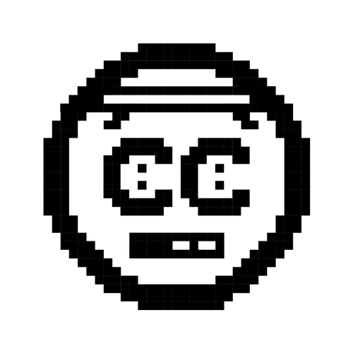 Token #2053