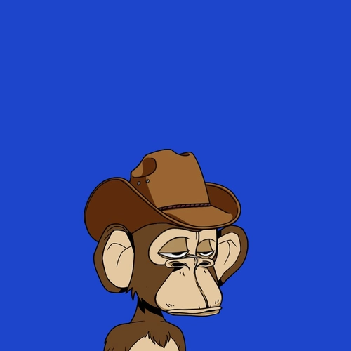 Token #26
