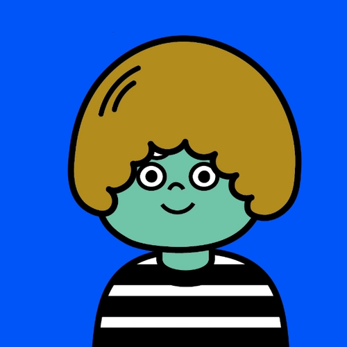 Token #2471