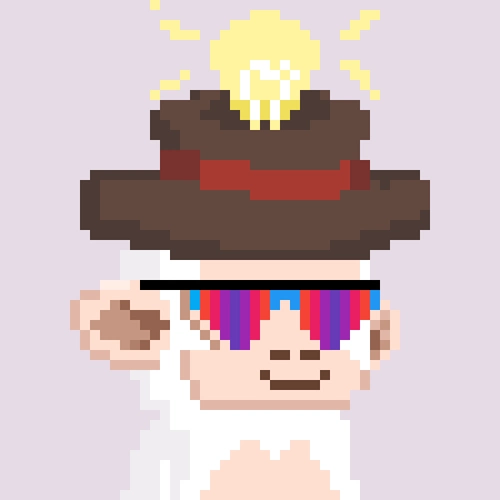 Token #2