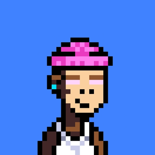 Token #824