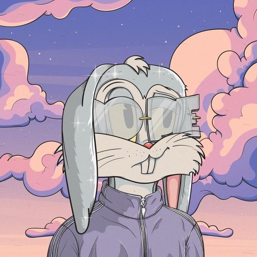 Token #553