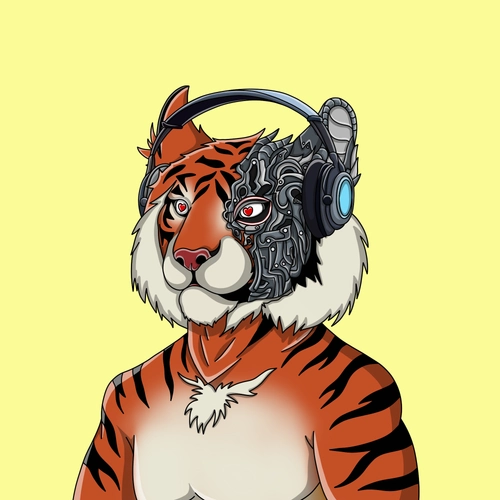Token #26
