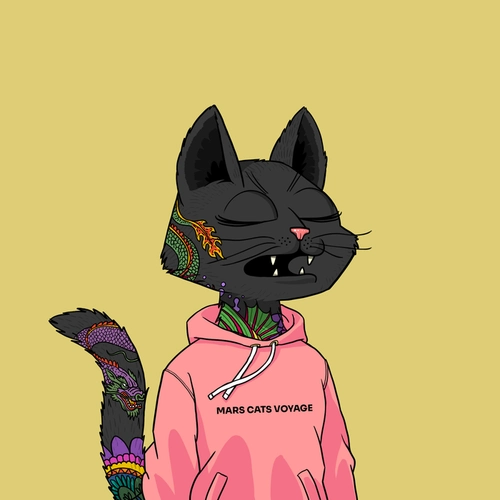 Token #278