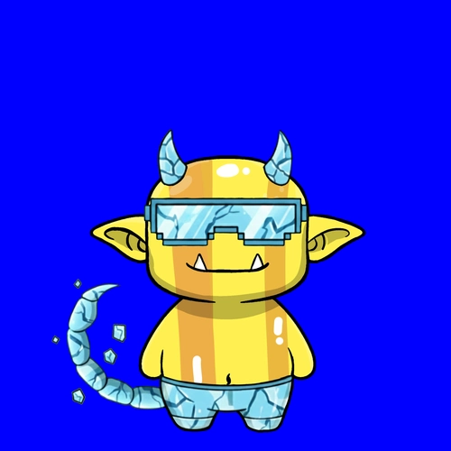 Token #728