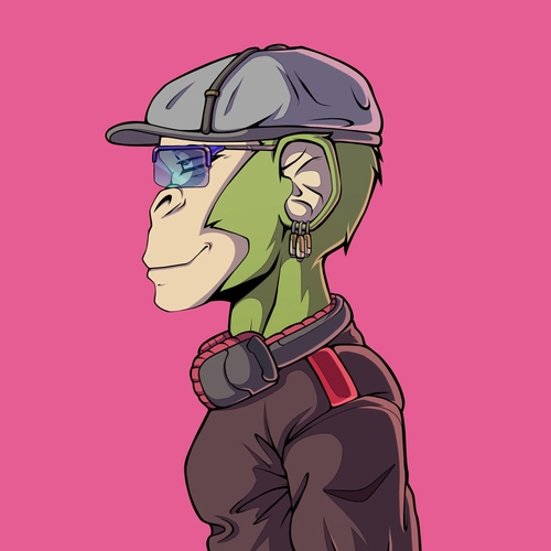 Token #41