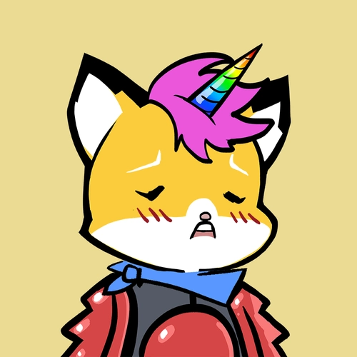 Token #42