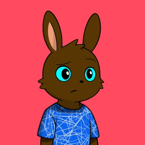 Token #2246