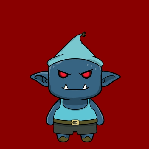 Token #974