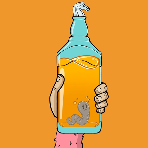 Token #28