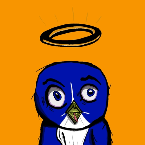 Token #131
