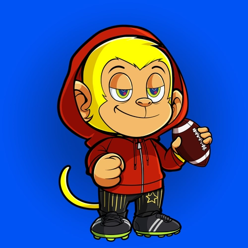 Token #2153
