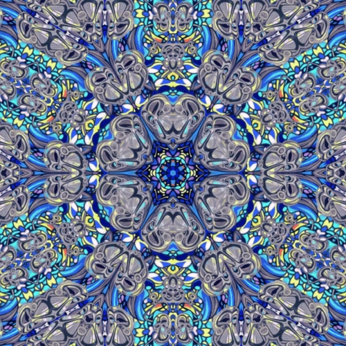 Token #100