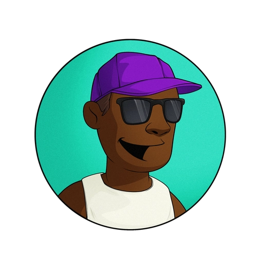 Token #963