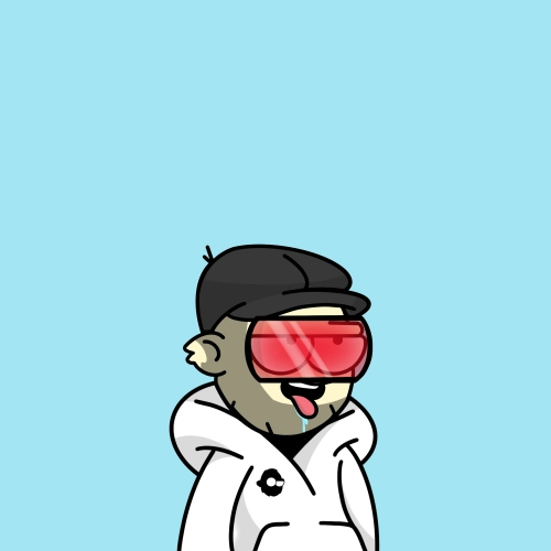 Token #2410