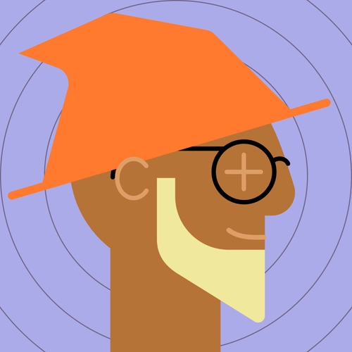 Token #928