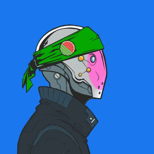 Token #331