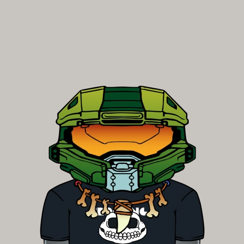 Token #37