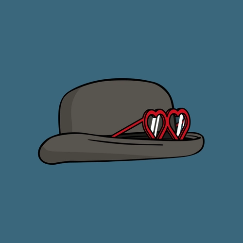 Token #15
