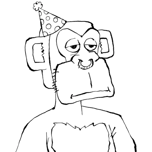 Token #1349