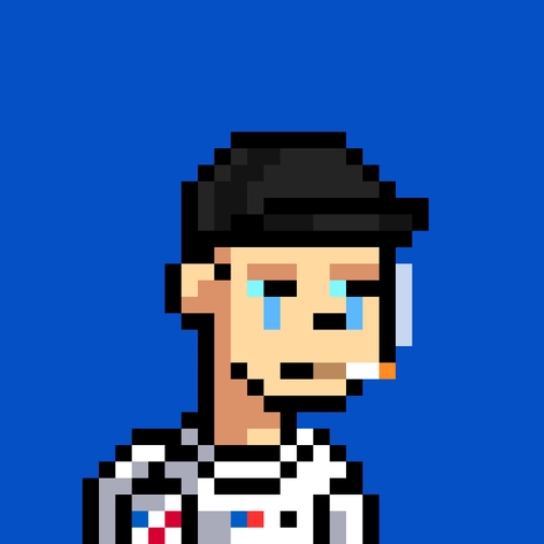 Token #1661