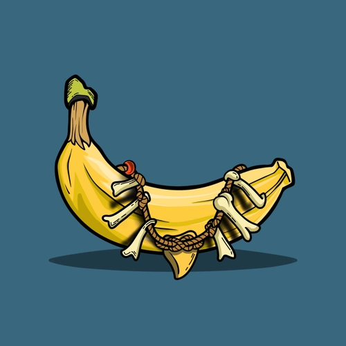 Token #2830