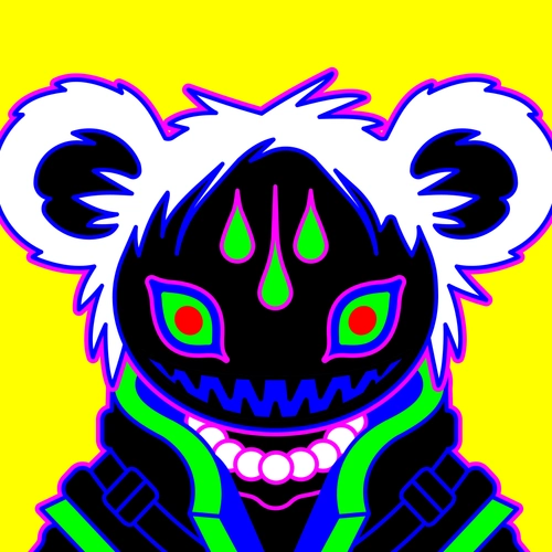 Token #26053