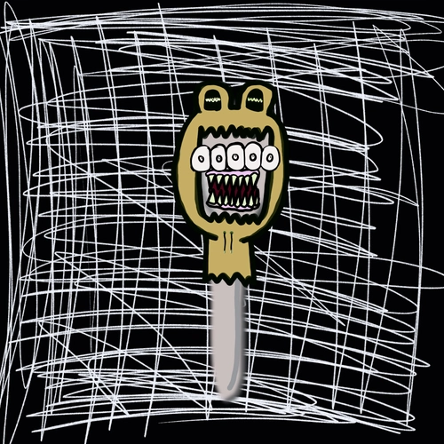 Token #9