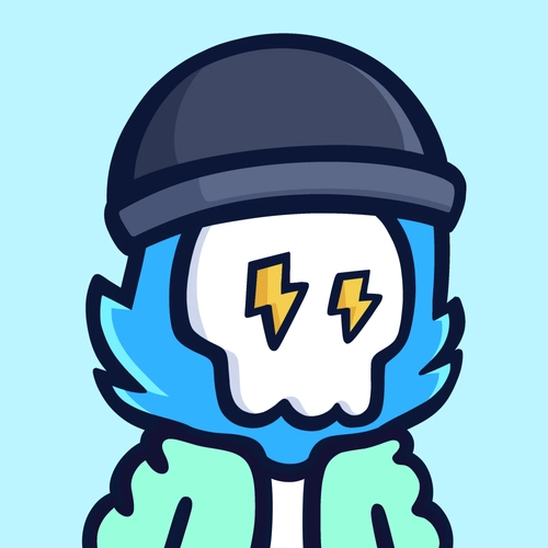 Token #2916
