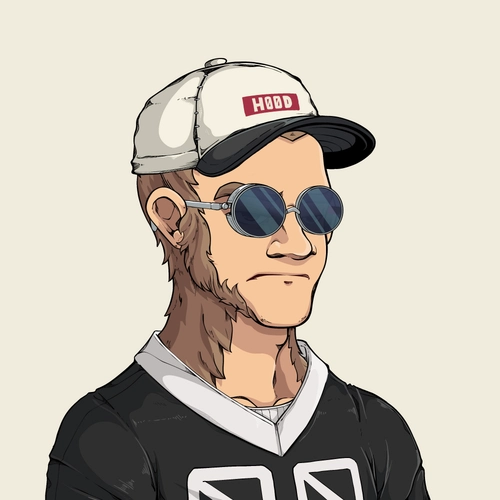 Token #659