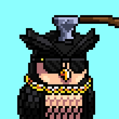 Token #214