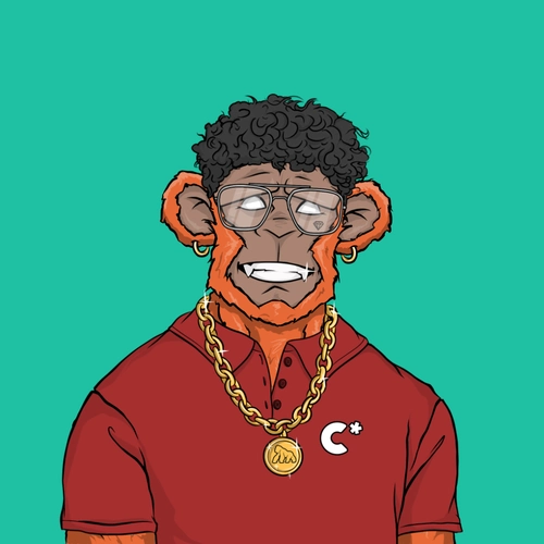 Token #1585