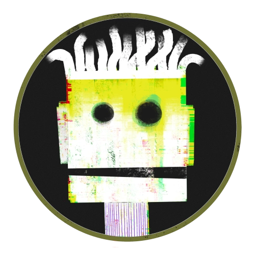 Token #1641