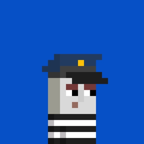 Token #1767