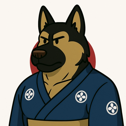 Token #349