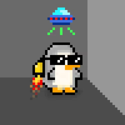 Token #22