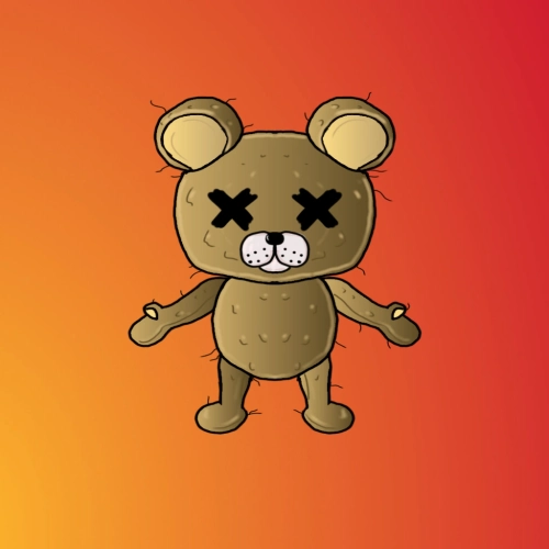 Token #1714
