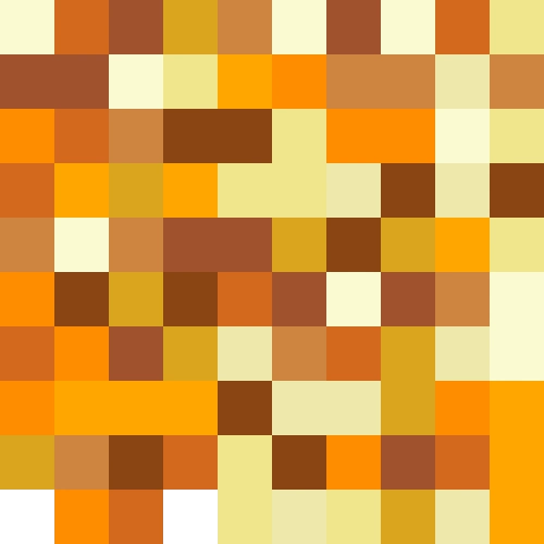 Token #25