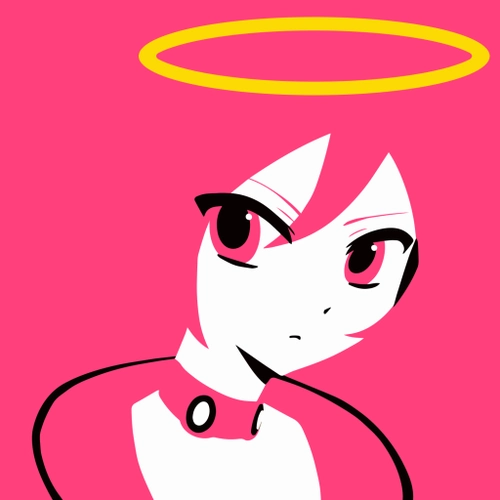 Token #813