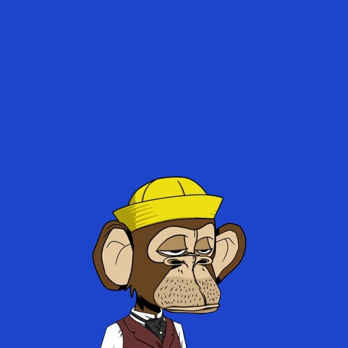 Token #30