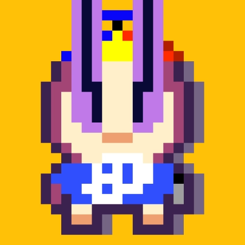 Token #18