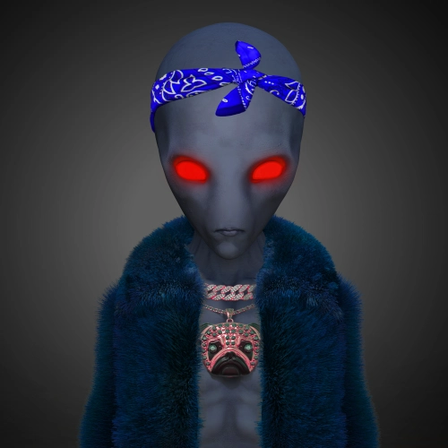 Token #46