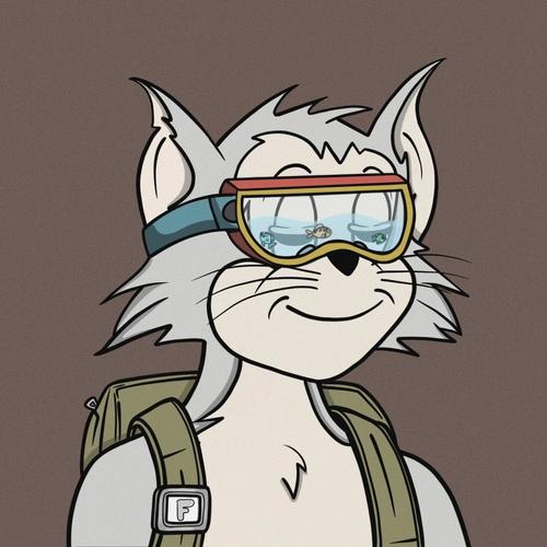 Token #4782