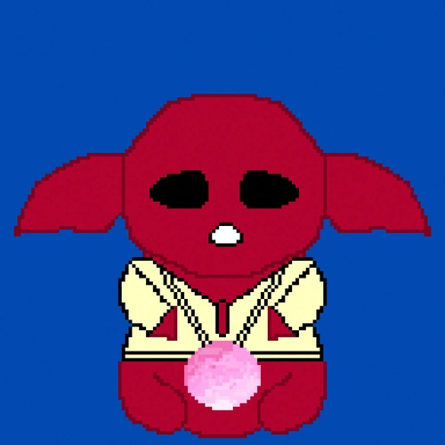 Token #525