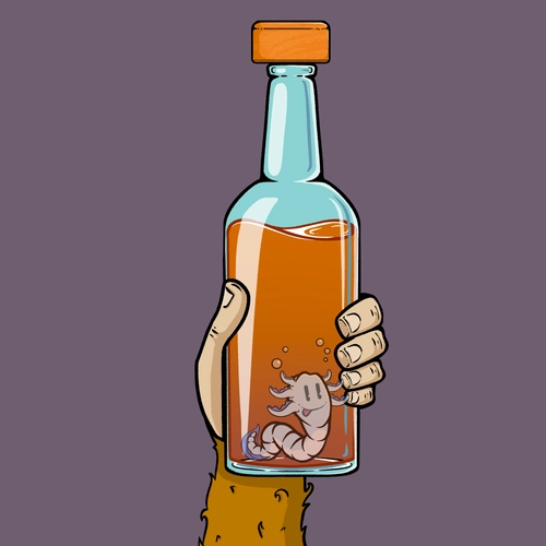 Token #231